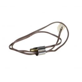 Trane SEN01542 20