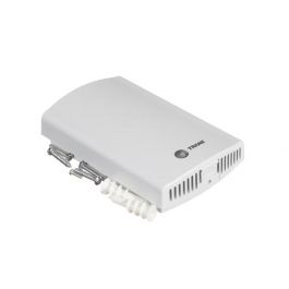 Sen01561 Trane SEN01564 Wall Mount Sensor CO2 | PartsHnC