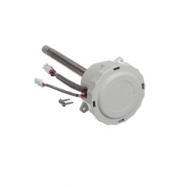 Trane SEN01992 High-Accuracy 2% RH Duct Mount Humidity Sensor | PartsHnC