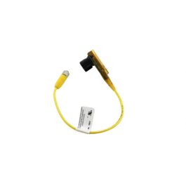 Trane SEN1962 Level Input Sensor | PartsHnC
