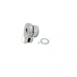 Rheem-Ruud SP15130 Combustion Blower W/Gasket | PartsHnC