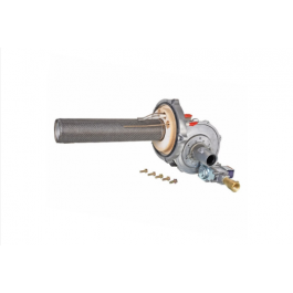 Sp21171 Rheem Rheem-Ruud SP21001A Combustion Air Blower Assembly Natural Gas | PartsHnC