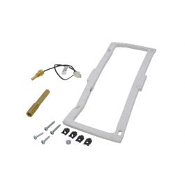 Sp21171 Rheem Rheem-Ruud SP21045 Chamber Sensor Replacement Kit | PartsHnC