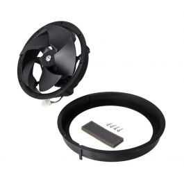 Sp21171 Rheem Rheem-Ruud SP21270 Fan/Motor Assembly | PartsHnC