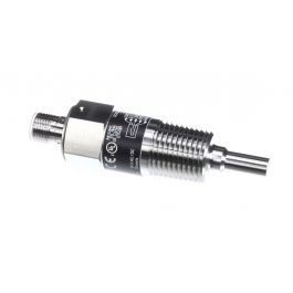 Trane SWT03334 Thermal Sensor Flow Switch 15 CM 24V AC/DC | PartsHnC