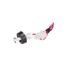 Trane SWT03682 Overflow Switch W/Plug | PartsHnC
