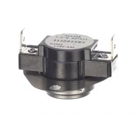 Trane THT03063 Thermostat Limit Switch Open 180°F | PartsHnC