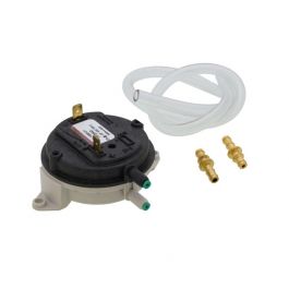 Detroit Radiant TP-264D Normally Open Pressure Switch | PartsHnC