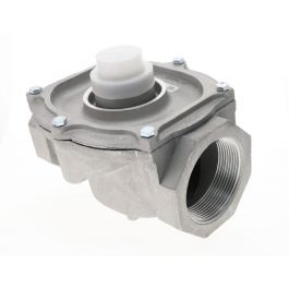Honeywell V5055A1053 3" NPT Industrial Gas Valve