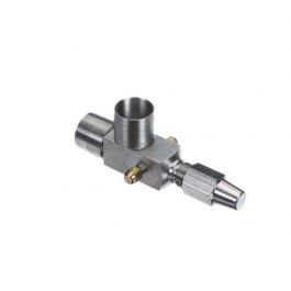 Val07404 Trane VAL03518 Angle Discharge Service Valve | PartsHnC