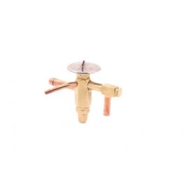 Trane VAL08240 Expansion Valve 0.88