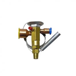 Val10196 Trane VAL10203 Thermal Expansion Valve (TXV) | PartsHnC