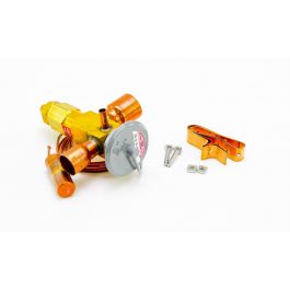 Val10196 Trane VAL10496 Thermal Expansion Valve 20-Ton | PartsHnC