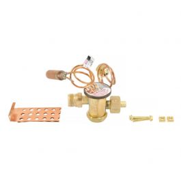 Val20447 Trane VAL20694 Expansion Valve | PartsHnC