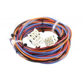 Trane WIR010183 Wire Harness Supply Fan Control | PartsHnC