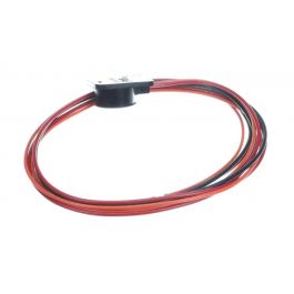 Trane WIR03324 Plug Wire Scroll Compressor | PartsHnC