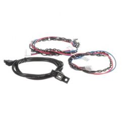 Trane WIR04151 Wire Harness Communication Cable To Right | PartsHnC