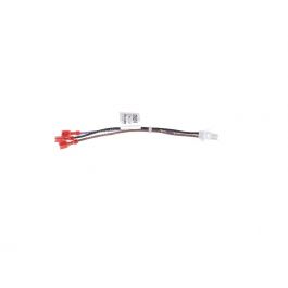 Trane WIR05283 Outdoor Wire Harness Adapter Motor | PartsHnC