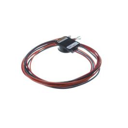 Trane WIR08044 Plug Wire Compressor Harness 73
