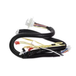 Trane WIR09218 12-Pin Wire Harness Blower | PartsHnC