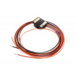 Trane WIR3324 Compressor Plug | PartsHnC