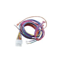 Trane WIR4496 Compressor Plug Wiring | PartsHnC