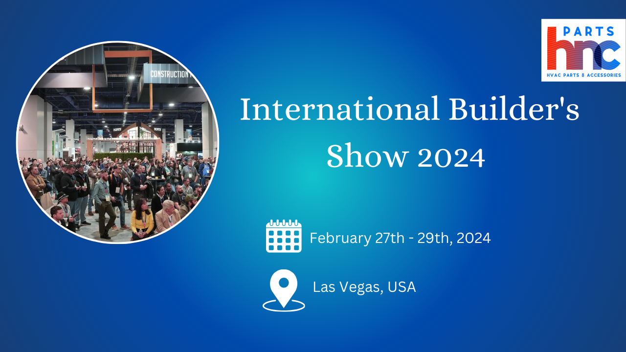 International-Builders-Show-2024_PartsHnC