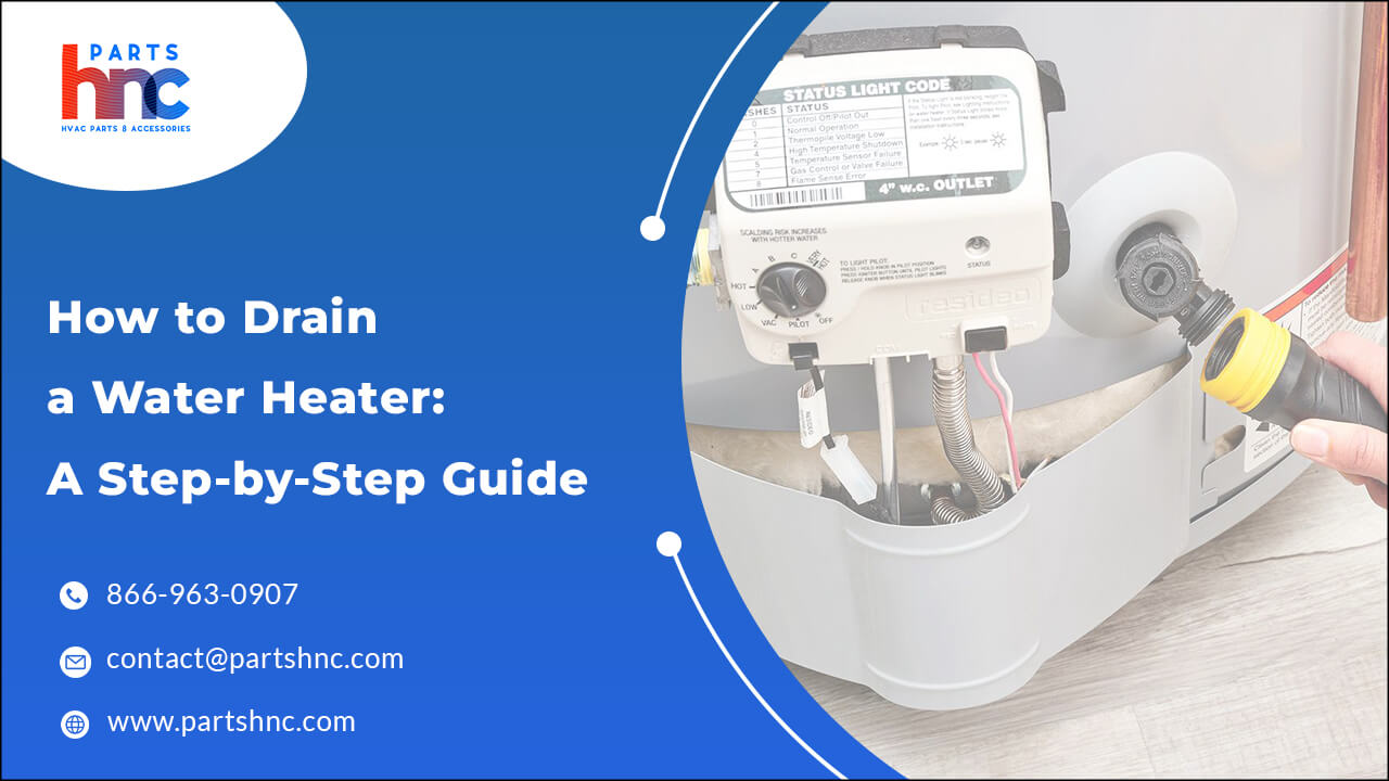 Water Heater Drain_PartsHnC