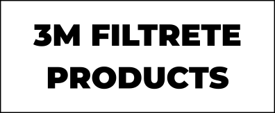 3M FILTRETE PRODUCTS