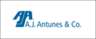 A.J. Antunes