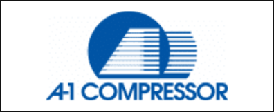 A-1 Compressor