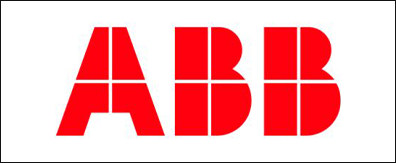 ABB