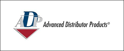 Advanced Distributor Products