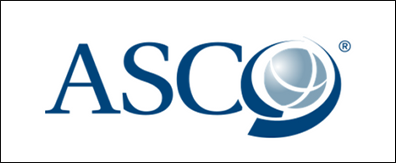 ASCO
