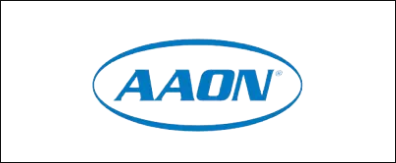 Aaon