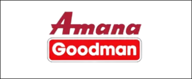 Amana-Goodman