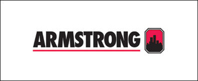 Armstrong Fluid Technology