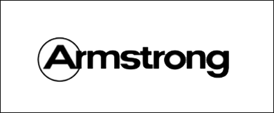 Armstrong Furnace
