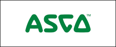 Asco Controls