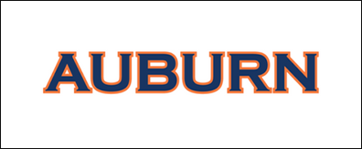 Auburn