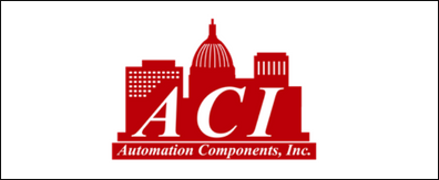 Automation Components Inc (ACI)