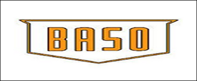BASO Gas Products