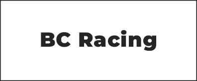 BC Racing