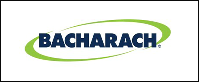 Bacharach