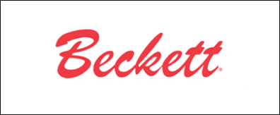 Beckett Igniter