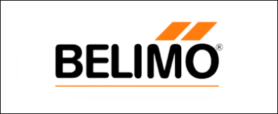 Belimo