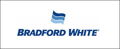 Bradford White