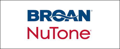 Broan-NuTone