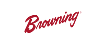 Browning