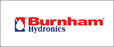 Burnham Boiler
